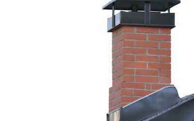 Have a Dirty Chimney? Here’s How You Can Get It Squeaky Clean. #MABA #MassachusettsRealEstate #FirstTimeHomeBuyers #MaBuyersAgent