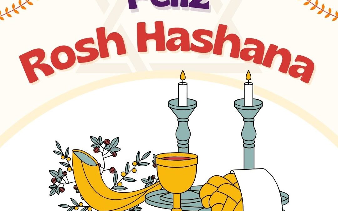 Happy Rosh Hashanah! #MABA #MassachusettsRealEstate #FirstTimeHomeBuyers #MaBuyerAgent