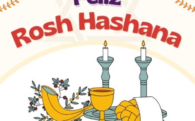 Happy Rosh Hashanah! #MABA #MassachusettsRealEstate #FirstTimeHomeBuyers #MaBuyerAgent
