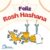 Happy Rosh Hashanah! #MABA #MassachusettsRealEstate #FirstTimeHomeBuyers #MaBuyerAgent