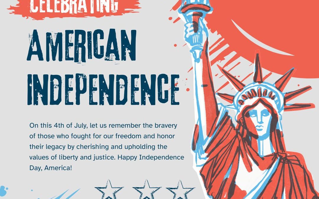 Happy Independence Day!  #MABA #MassachusettsRealEstate #FirstTimeHomeBuyers #MaBuyerAgent