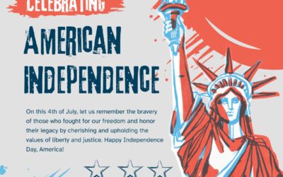 Happy Independence Day!  #MABA #MassachusettsRealEstate #FirstTimeHomeBuyers #MaBuyerAgent