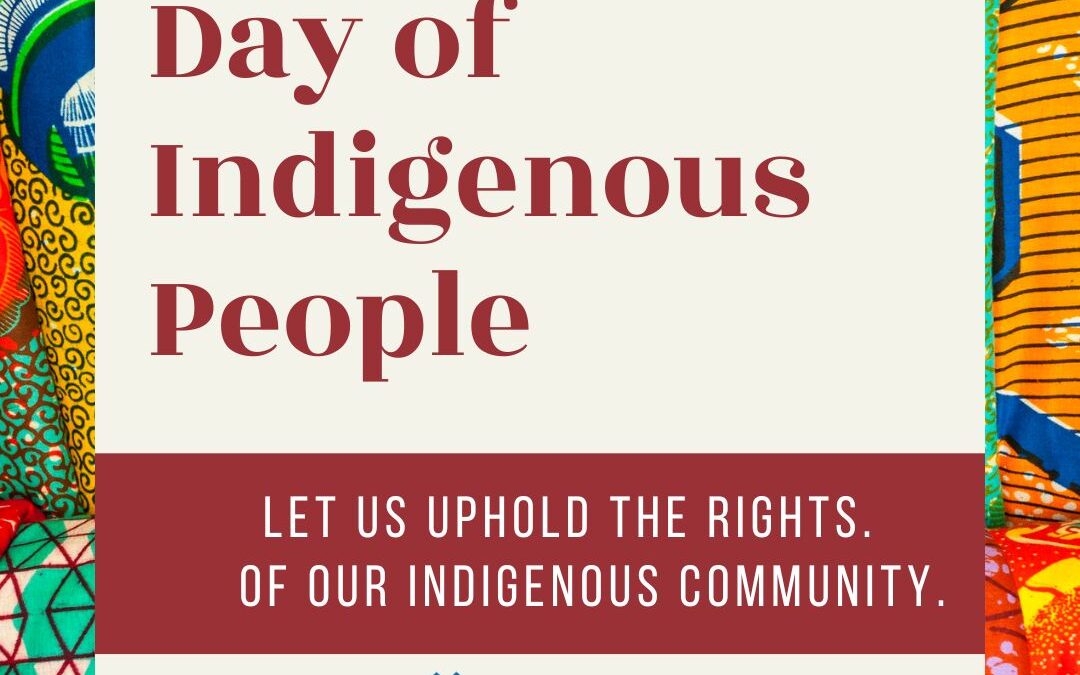 Happy Indigenous Peoples’ Day! #MABA #MassachusettsRealEstate #FirstTimeHomeBuyers #MaBuyerAgent