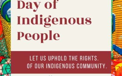 Happy Indigenous Peoples’ Day! #MABA #MassachusettsRealEstate #FirstTimeHomeBuyers #MaBuyerAgent