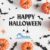 Happy Halloween! #MABA #MassachusettsRealEstate #FirstTimeHomeBuyers #MaBuyerAgent