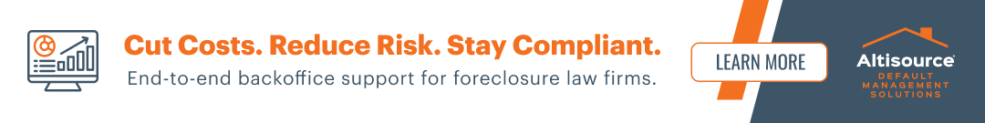 House Committee Votes to Slash CFPB’s Consumer Compensation Fund #MABA #MassachusettsRealEstate #FirstTimeHomeBuyers #MaBuyerAgent