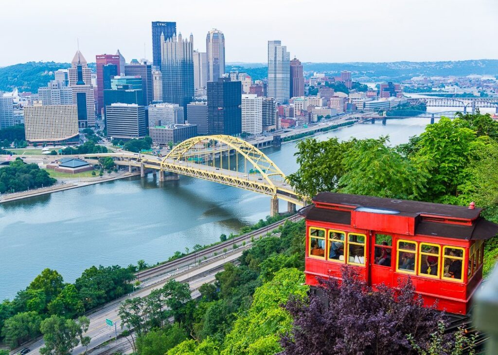 | Massachusetts Association of Buyer Agents | homebuyer real estate buyers broker