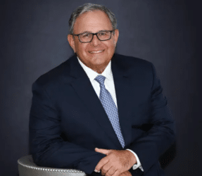 Freedom Mortgage’s Middleman on Mortgage Resilience & Homeownership #MABA #MassachusettsRealEstate #FirstTimeHomeBuyers #MaBuyerAgent