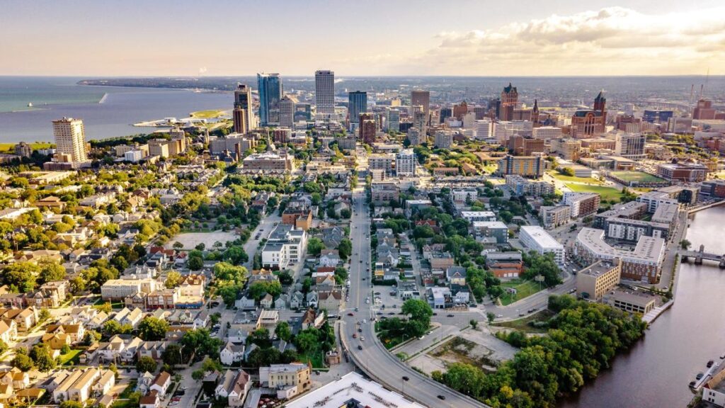 | Massachusetts Association of Buyer Agents | homebuyer real estate buyers broker