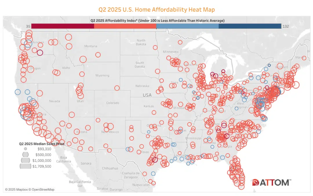 | Massachusetts Association of Buyer Agents | homebuyer real estate buyers broker