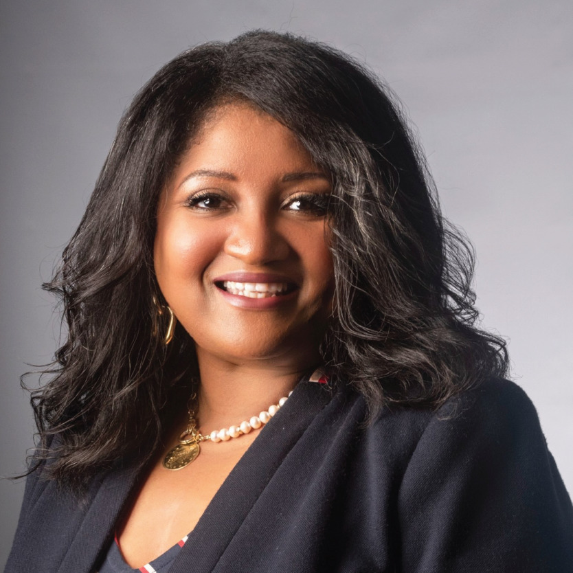 | Massachusetts Association of Buyer Agents | homebuyer real estate buyers broker