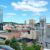 New Worcester Development, The Cove, Embodies City’s Revival with Urban Appeal and Historic Flair #MABA #MassachusettsRealEstate #FirstTimeHomeBuyers #MaBuyerAgent