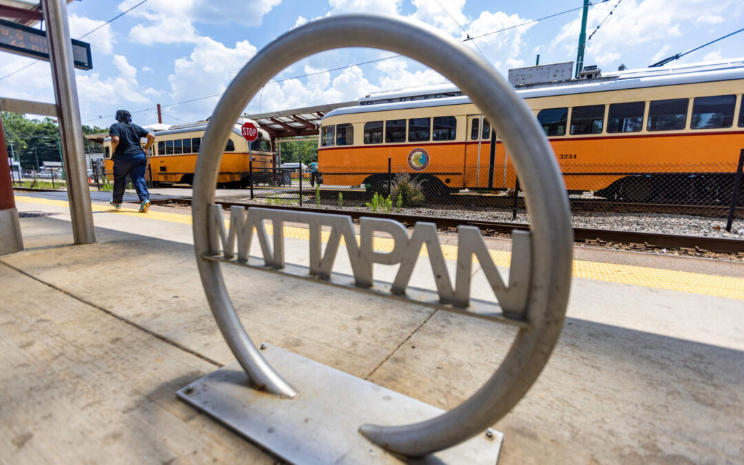 Multifamily Mattapan development under review #MABA #MassachusettsRealEstate #FirstTimeHomeBuyers #MaBuyerAgent