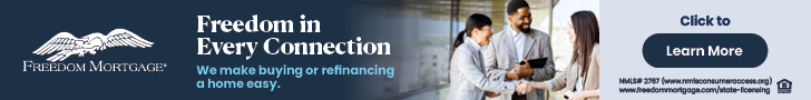 Breaking Down Recession Chances by State #MABA #MassachusettsRealEstate #FirstTimeHomeBuyers #MaBuyerAgent