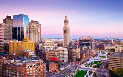 These Suburban ZIP Codes Led Homebuying Demand in Early 2025 #MABA #MassachusettsRealEstate #FirstTimeHomeBuyers #MaBuyerAgent