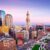 These Suburban ZIP Codes Led Homebuying Demand in Early 2025 #MABA #MassachusettsRealEstate #FirstTimeHomeBuyers #MaBuyerAgent