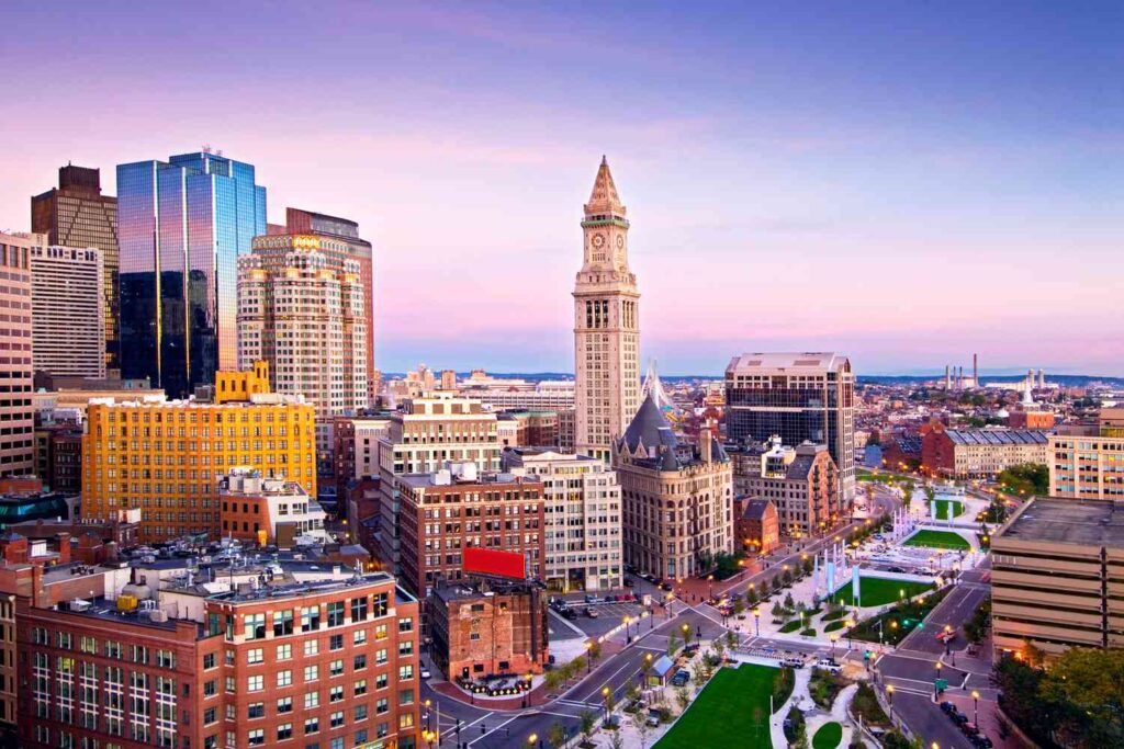 | Massachusetts Association of Buyer Agents | homebuyer real estate buyers broker