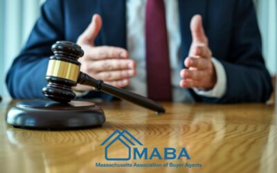 Will #Homebuyers Class-Action Lawsuit Succeed?