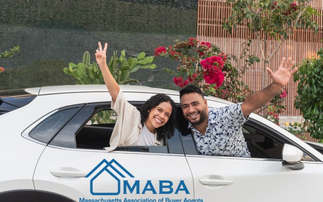 What Can We Learn From the Newton Couple Who Visited Every Town in Massachusetts?