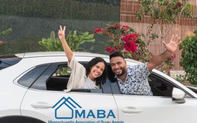 What Can We Learn From the Newton Couple Who Visited Every Town in Massachusetts?