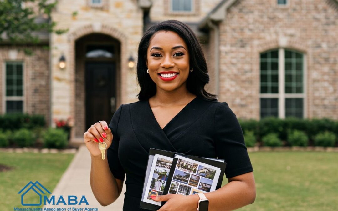 Do Buyer Agents Really Offer More Protection Than Traditional Real Estate Agents?