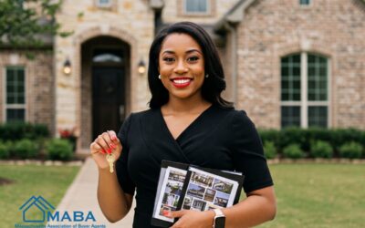 Do Buyer Agents Really Offer More Protection Than Traditional Real Estate Agents?